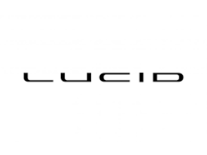 Lucid logo