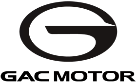 GAC Motor logo