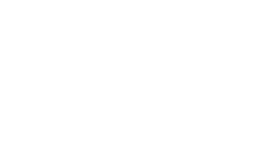 Good Design Award Winner — awarded by Good Design Australia