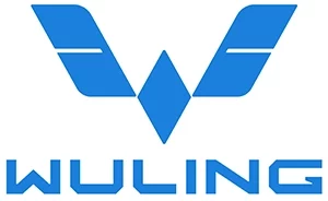 Wuling logo