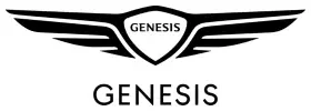 Genesis logo